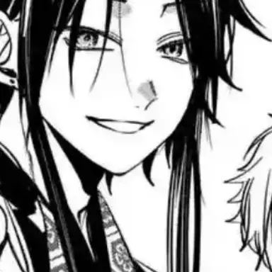 Profile image of 蘭丸