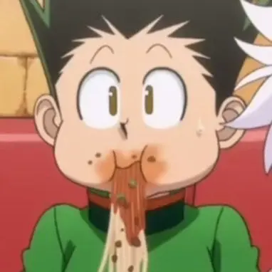 Profile image of ゴン