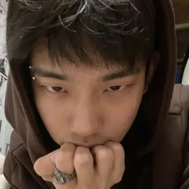 Profile image of Tian