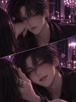 Profile image of Lee Know