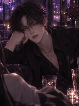 Profile image of Lee Know