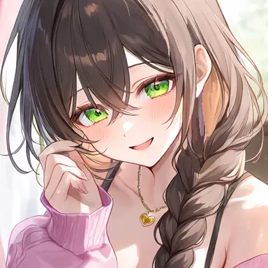 Profile image of 木下