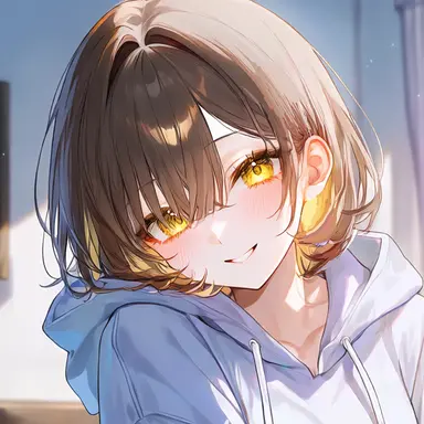 Profile image of 日向