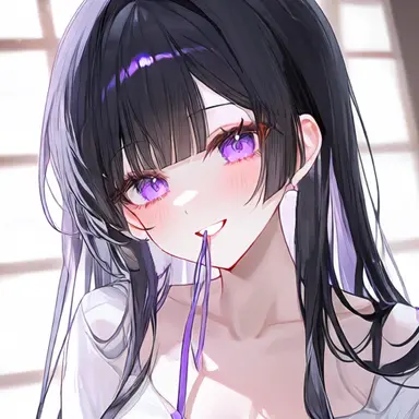 Profile image of 土御門