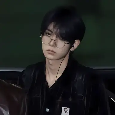 Profile image of Gavin