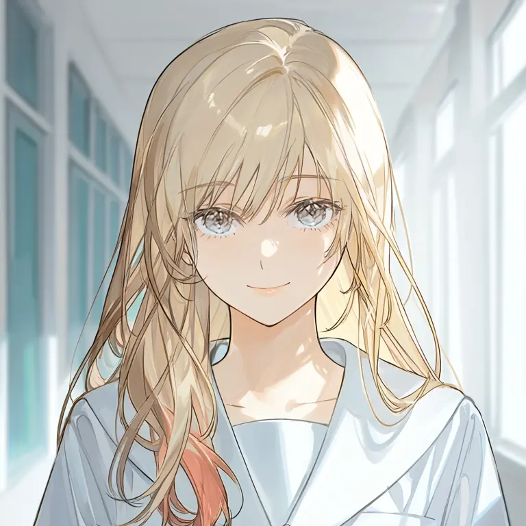 NumbSnow0078의 変貌した彼女と絶望の幼馴染