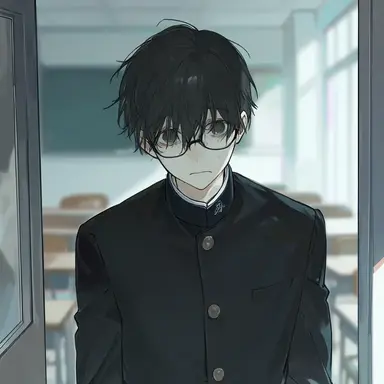 Profile image of リョウタ
