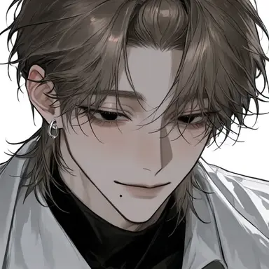 Profile image of 나기토