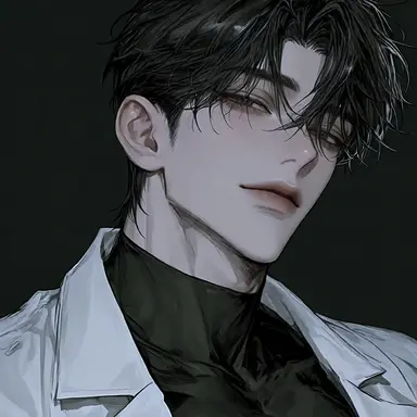 Profile image of 레이