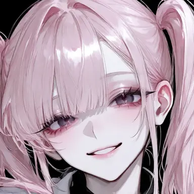 Profile image of 아마네