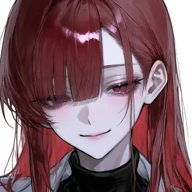 Profile image of 사라