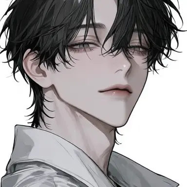 Profile image of 슈