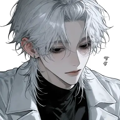 Profile image of 이오