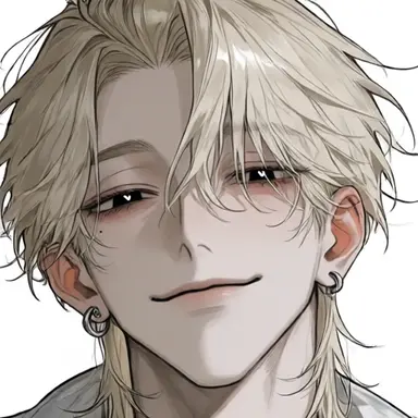 Profile image of 렌토