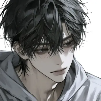 Profile image of Seo Ian