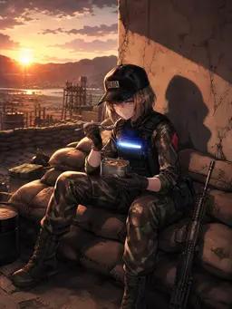 Profile image of 샤나