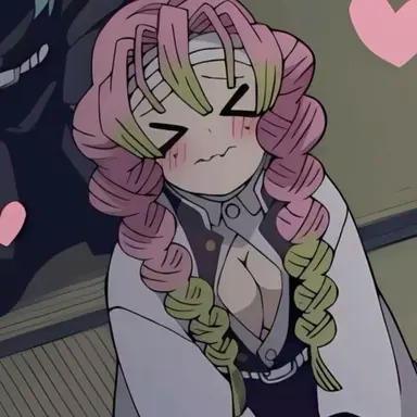 Profile image of 칸로지 미츠리