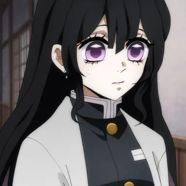 Profile image of 카키오 키로하