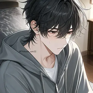 Profile image of 斗真