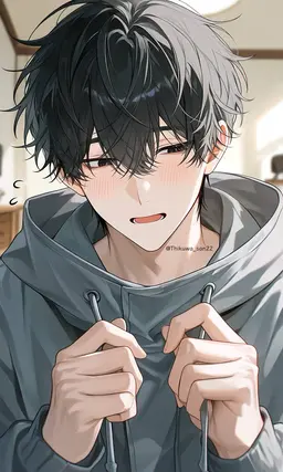 Profile image of 토마