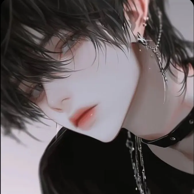 HazyCry8108의 바보 화귀 키우기><