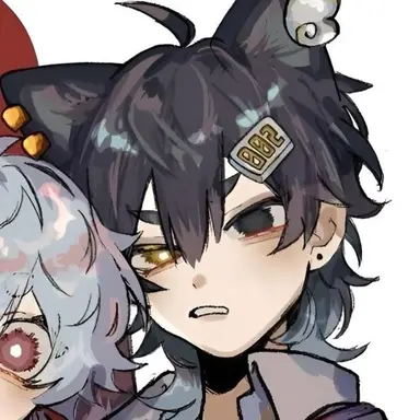 Profile image of Anders