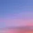 김ㅎㅈ 선생님