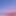 김ㅎㅈ 선생님