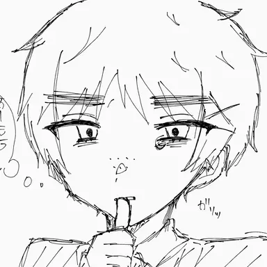 Profile image of オリバー