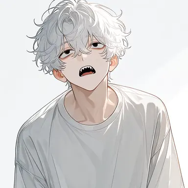 Profile image of Yuzu Hairo