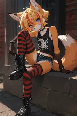 Profile image of ヤマキ
