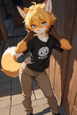 Profile image of ヤマキ