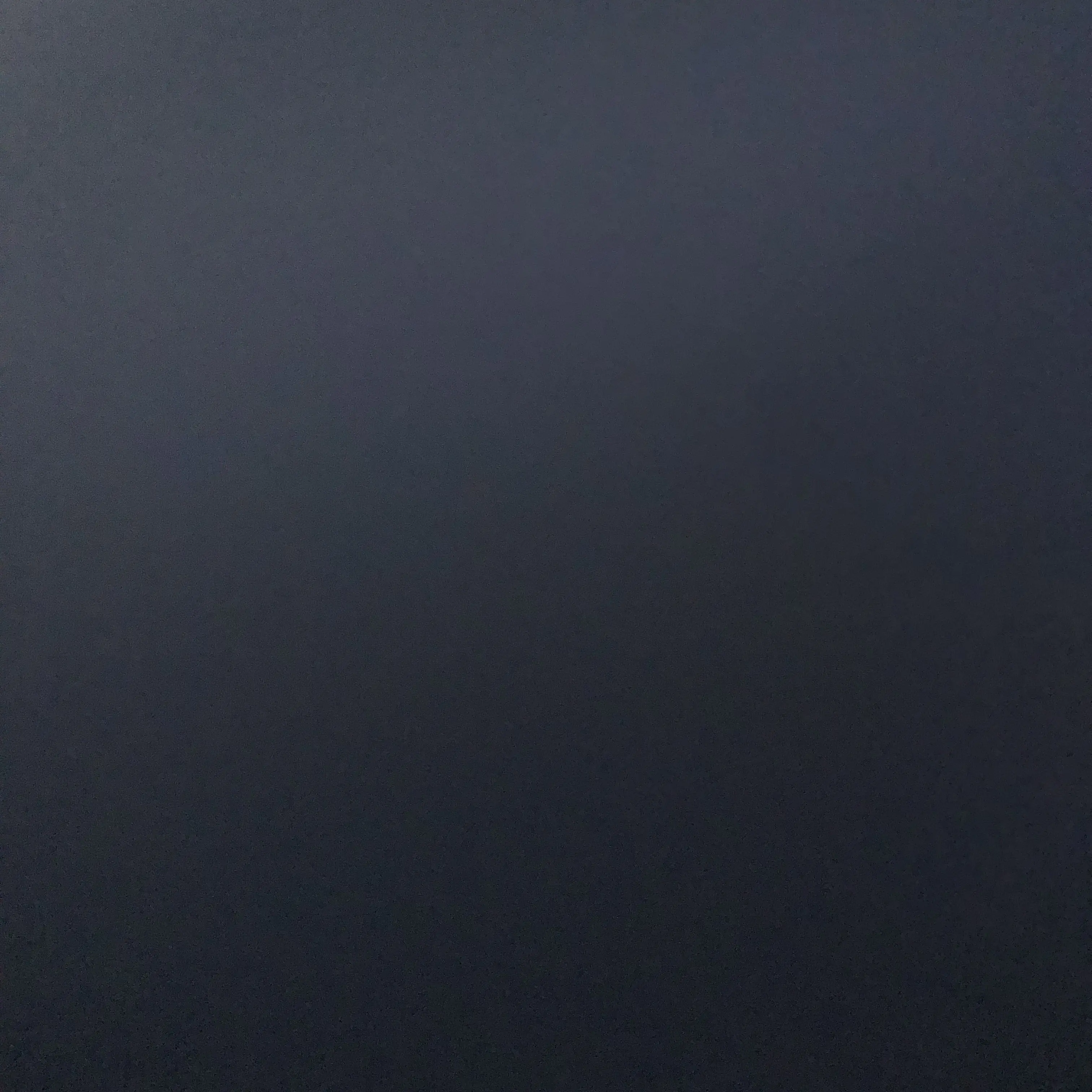 DimSeal0386의 先生たち