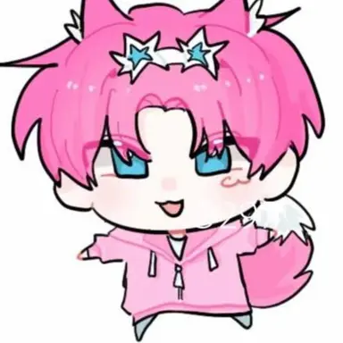 Profile image of 밥풀