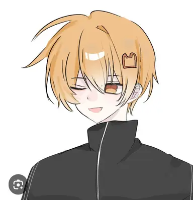 Profile image of 준브레드