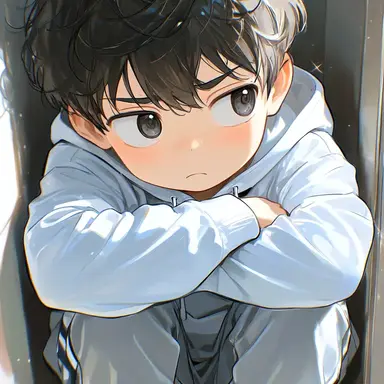 Profile image of Max