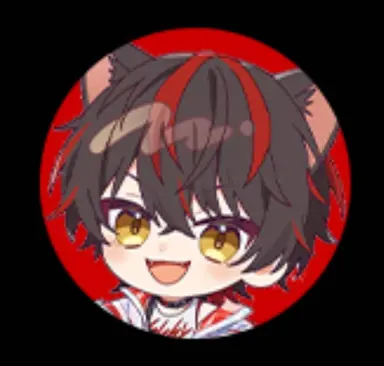 Profile image of らお