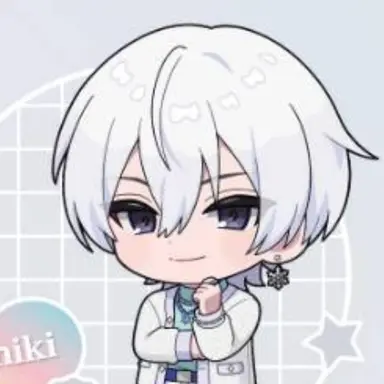 Profile image of にしき