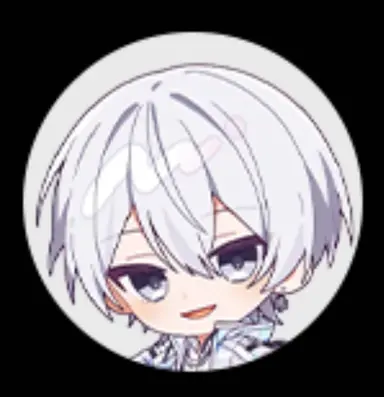 Profile image of にしき