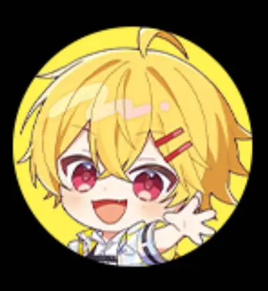 Profile image of やなと