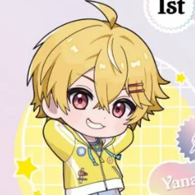 Profile image of やなと