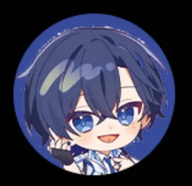 Profile image of たちばな