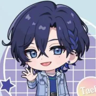 Profile image of たちばな