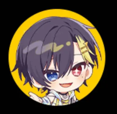 Profile image of だいきり