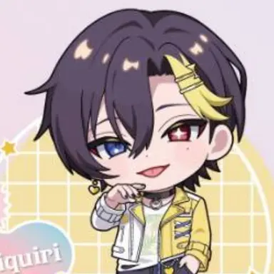 Profile image of だいきり