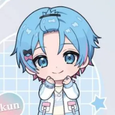 Profile image of ゆた