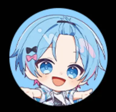 Profile image of ゆた