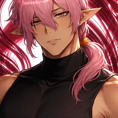 Profile image of 秋透