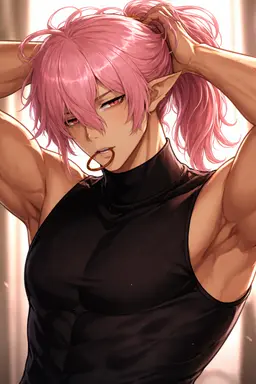 Profile image of 秋透