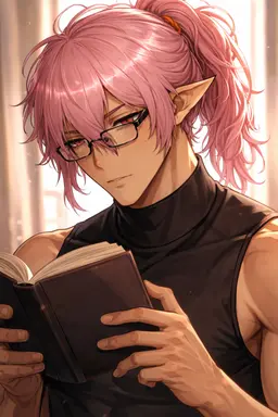Profile image of 秋透